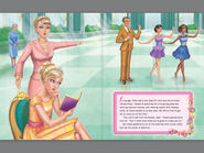 Barbie-and-the-Secret-Door-the-book-barbie-movies-37358025-480-360