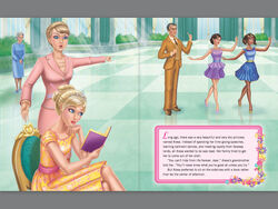 Barbie and the Secret Door/Gallery, Barbie Movies Wiki, Fandom