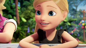Barbie-puppychase-disneyscreencaps.com-1323