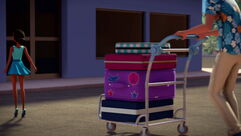 Barbie-puppychase-disneyscreencaps.com-463