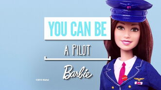 Barbie-puppychase-disneyscreencaps.com-5