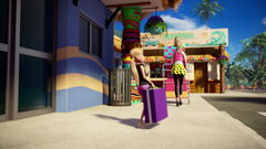 Barbie-puppychase-disneyscreencaps.com-545