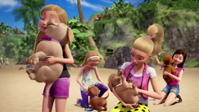 Barbie-puppychase-disneyscreencaps.com-6020