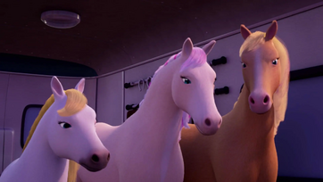 Barbie-puppychase-disneyscreencaps.com-6328
