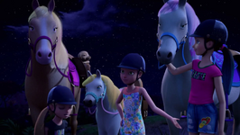 Barbie-puppychase-disneyscreencaps.com-7053