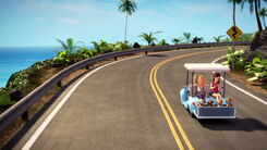 Barbie-puppychase-disneyscreencaps.com-830