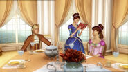 Barbie-12-dancing-princesses-disneyscreencaps.com-379