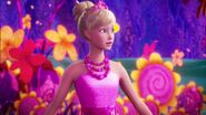 Barbie-and-The-Secret-Door-HD-barbie-movies-37658492-1152-648