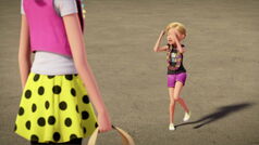 Barbie-puppychase-disneyscreencaps.com-511
