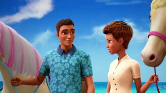 Barbie-puppychase-disneyscreencaps.com-6121