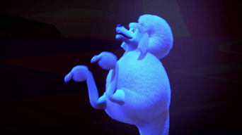 Barbie-puppychase-disneyscreencaps.com-8045
