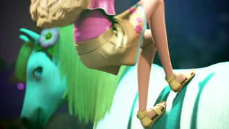 Barbie-puppychase-disneyscreencaps.com-8138