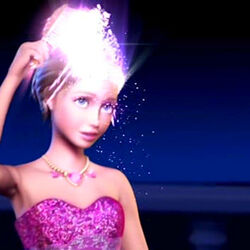 Barbie objects hotsell