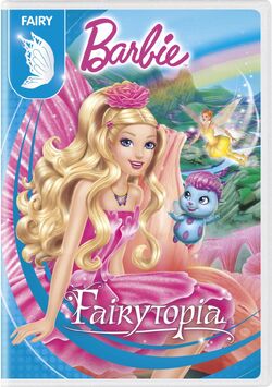 Barbie outlet movies 2016