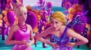 Barbie-and-The-Secret-Door-HD-barbie-movies-37659002-1152-648