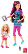 Barbie-and-her-sisters-in-a-pony-tale-skipper-and-chelsea-dolls