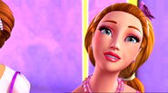 Barbie-fairy-secret-disneyscreencaps.com-2983