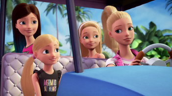 Barbie-puppychase-disneyscreencaps.com-1081