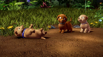 Barbie-puppychase-disneyscreencaps.com-1506 (1)