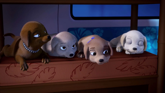 Barbie-puppychase-disneyscreencaps.com-3122