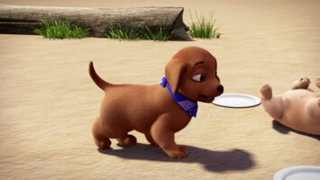 Barbie-puppychase-disneyscreencaps.com-3873