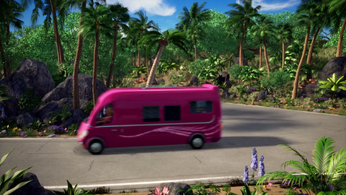 Barbie-puppychase-disneyscreencaps.com-5051