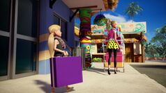Barbie-puppychase-disneyscreencaps.com-541