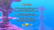 DVD Credits Page 4