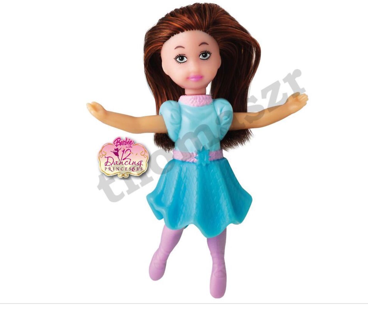 Princess Janessa/Gallery | Barbie Movies Wiki | Fandom