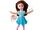 Princess Janessa/Gallery