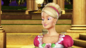 Barbie-12-dancing-princesses-disneyscreencaps.com-7227