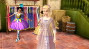 Barbie-christmas-carrol-disneyscreencaps.com-4630