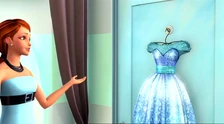 Barbie-fairy-secret-disneyscreencaps.com-2035.jpg (86 KB) The attendant shows the Flyway