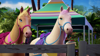 Barbie-puppychase-disneyscreencaps.com-1267