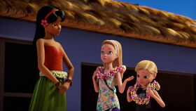 Barbie-puppychase-disneyscreencaps.com-248