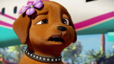 Barbie-puppychase-disneyscreencaps.com-332