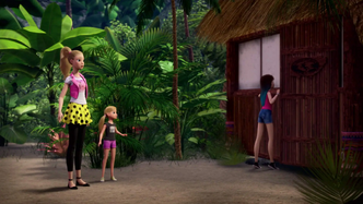 Barbie-puppychase-disneyscreencaps.com-4138