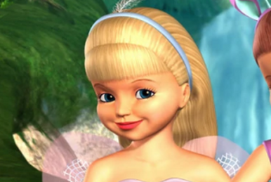 Barbie kelly movie online