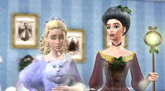 Barbie-christmas-carrol-disneyscreencaps.com-6430