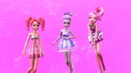 Barbie-fashion-fairytale-disneyscreencaps.com-8905