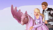 Barbie-pegasus-disneyscreencaps.com-5721