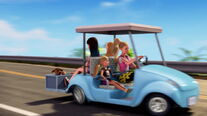 Barbie-puppychase-disneyscreencaps.com-930
