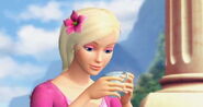 Barbieislandprincess-disneyscreencaps.com-3996