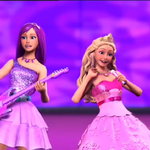 Here I Am Barbie Movies Wiki Fandom