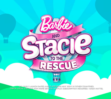 Barbie movies in urdu clearance