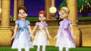 12DP-barbie-in-the-12-dancing-princesses-31332147-1024-576