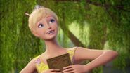 Barbie-and-The-Secret-Door-HD-barbie-movies-37658536-1152-648