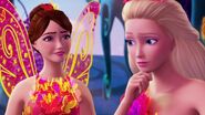 Barbie-and-The-Secret-Door-HD-barbie-movies-37659388-1152-648