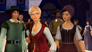 Barbie-and-the-three-musketeers-image-barbie-and-the-three-musketeers-36298264-1024-576