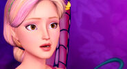 Barbie-mariposa-disneyscreencaps.com-2052